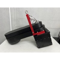 LAM Research 853-228776-002 Vortex Robot...